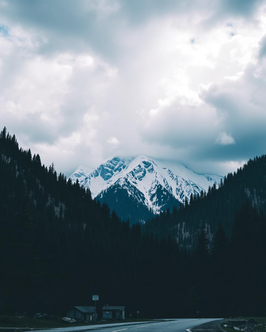Trekking Packages