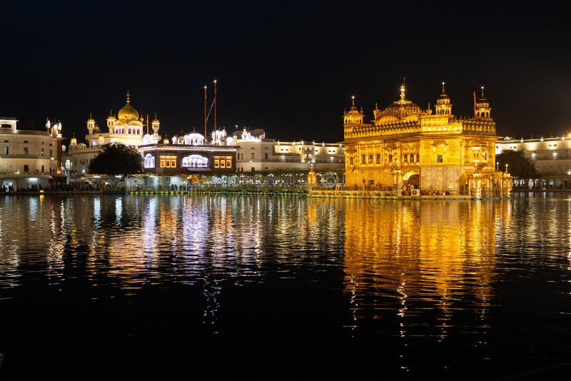 Agra – Delhi – Amritsar – ₹13,999 (Kerala to Kerala)