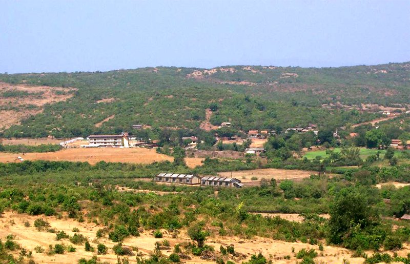 Amboli – ₹1,999